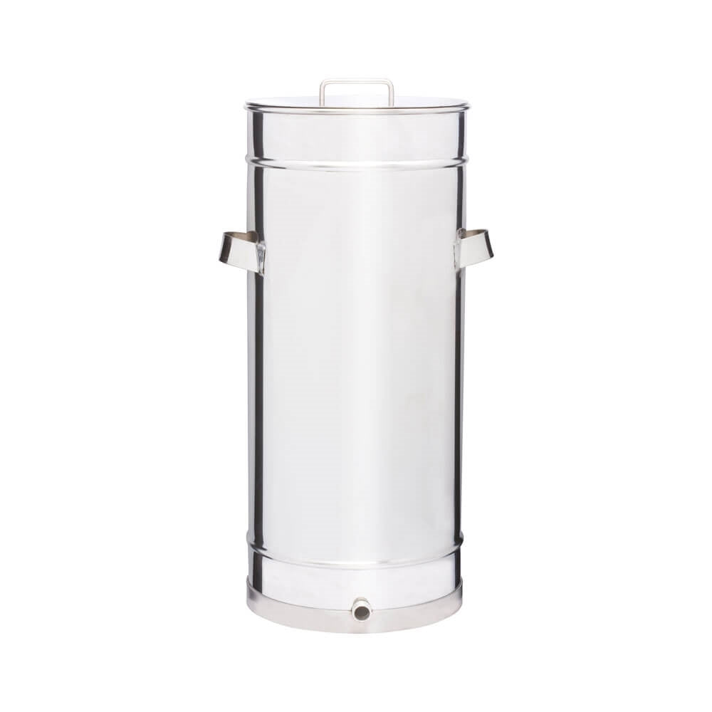 Mini Filter Tank (5.8 Gallon US)