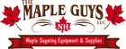 The Maple Guys