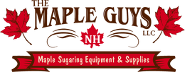 The Maple Guys