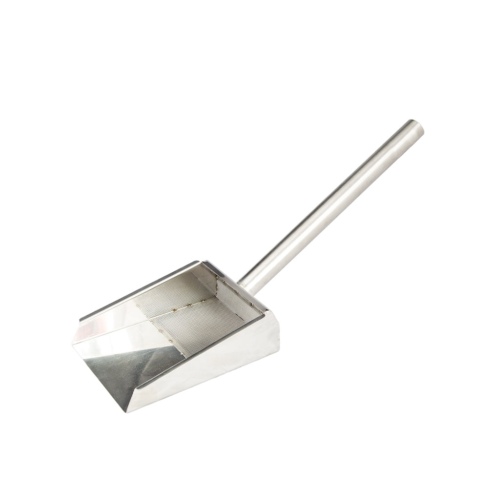 Stainless Steel Skimmer w/o hole