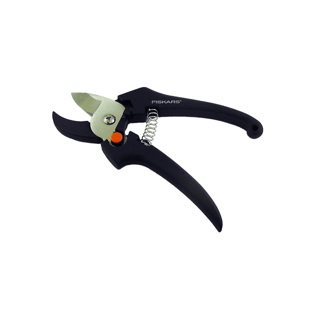 Fiskars 5/16