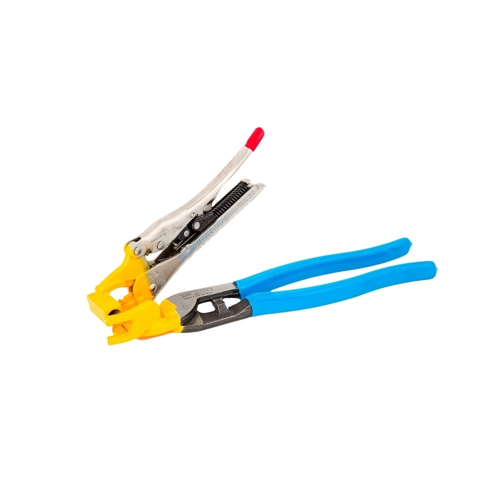 3/16" Compact Insertion Pliers